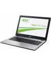 Ноутбук Acer Aspire V3-574G-533U (NX.G1UER.002) фото 3