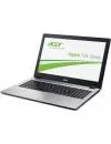 Ноутбук Acer Aspire V3-574G-533U (NX.G1UER.002) icon 3