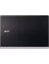 Ноутбук Acer Aspire V3-574G-533U (NX.G1UER.002) фото 5