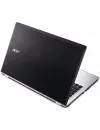 Ноутбук Acer Aspire V3-574G-533U (NX.G1UER.002) фото 6