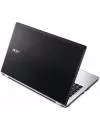 Ноутбук Acer Aspire V3-574G-533U (NX.G1UER.002) icon 6