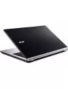 Ноутбук Acer Aspire V3-574G-533U (NX.G1UER.002) фото 9