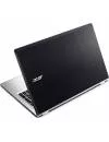 Ноутбук Acer Aspire V3-574G-55SG (NX.G1UEU.007) фото 10