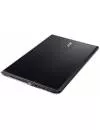 Ноутбук Acer Aspire V3-574G-77RB (NX.G1UEU.008) фото 10