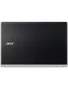 Ноутбук Acer Aspire V3-574G-77RB (NX.G1UEU.008) icon 11