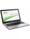 Ноутбук Acer Aspire V3-574G-77RB (NX.G1UEU.008) icon 2