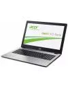 Ноутбук Acer Aspire V3-574G-77RB (NX.G1UEU.008) icon 3