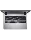 Ноутбук Acer Aspire V3-574G-77RB (NX.G1UEU.008) icon 4