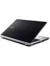 Ноутбук Acer Aspire V3-574G-77RB (NX.G1UEU.008) icon 5