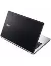 Ноутбук Acer Aspire V3-574G-77RB (NX.G1UEU.008) icon 7