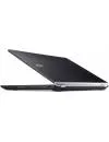 Ноутбук Acer Aspire V3-575G-74R3 (NX.G5FER.004) фото 8