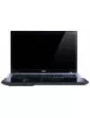 Ноутбук Acer Aspire V3-771G-33126G1TMaii (NX.MECEU.009)  icon