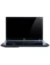 Ноутбук Acer Aspire V3-771G-73614G75Makk (NX.RYQEP.006) icon