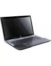 Ноутбук Acer Aspire V3-771G-73614G75Makk (NX.RYQEP.006) фото 2
