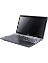 Ноутбук Acer Aspire V3-771G-73614G75Makk (NX.RYQEP.006) фото 4