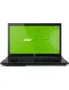 Ноутбук Acer Aspire V3-772G-34004G75Makk (NX.M74EU.007) icon