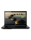 Ноутбук Acer Aspire V3-772G-54208G1TMakk (NX.M8SEU.012) icon