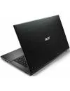 Ноутбук Acer Aspire V3-772G-54208G75Makk (NX.M74EU.006) icon 7