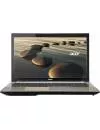 Ноутбук Acer Aspire V3-772G-5428G1TMamm (NX.M9VEP.003) icon