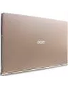 Ноутбук Acer Aspire V3-772G-5428G1TMamm (NX.M9VEP.003) icon 11