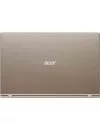 Ноутбук Acer Aspire V3-772G-5428G1TMamm (NX.M9VEP.003) icon 9