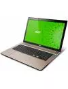 Ноутбук Acer Aspire V3-772G-5428G1TMamm (NX.M9VEP.003) фото 2