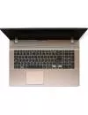 Ноутбук Acer Aspire V3-772G-5428G1TMamm (NX.M9VEP.003) icon 4