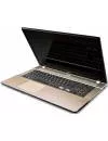 Ноутбук Acer Aspire V3-772G-5428G1TMamm (NX.M9VEP.003) icon 7