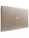 Ноутбук Acer Aspire V3-772G-747a161.26TMamm (NX.M8UER.004) фото 10