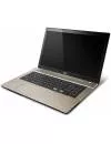 Ноутбук Acer Aspire V3-772G-747a161.26TMamm (NX.M8UER.004) icon 3