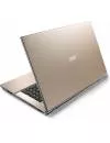 Ноутбук Acer Aspire V3-772G-747a161.26TMamm (NX.M8UER.004) icon 4