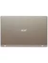 Ноутбук Acer Aspire V3-772G-747a161.26TMamm (NX.M8UER.004) фото 9