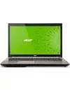 Ноутбук Acer Aspire V3-772G-747a161.26TMamm (NX.M9VER.012) icon