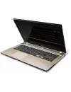 Ноутбук Acer Aspire V3-772G-747a161.26TMamm (NX.M9VER.012) фото 7