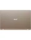 Ноутбук Acer Aspire V3-772G-747a8G1TMamm (NX.M9VER.006) фото 9