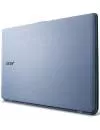 Нетбук Acer Aspire V5-122P-42154G50nbb (NX.M90ER.004) icon 10