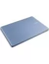 Нетбук Acer Aspire V5-122P-42154G50nbb (NX.M90ER.004) icon 11