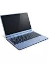 Нетбук Acer Aspire V5-122P-42154G50nbb (NX.M90ER.004) фото 3