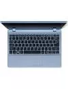 Нетбук Acer Aspire V5-122P-42154G50nbb (NX.M90ER.004) фото 5