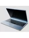 Нетбук Acer Aspire V5-122P-42154G50nbb (NX.M90ER.004) icon 9