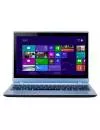 Нетбук Acer Aspire V5-122P-61454G50NBB (NX.M90EU.002) icon