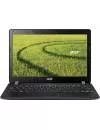 Ноутбук Acer Aspire V5-123-12102G32nkk (NX.MFQEU.001) icon