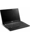 Ноутбук Acer Aspire V5-123-12102G32nkk (NX.MFQEU.001) фото 2