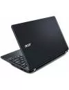 Ноутбук Acer Aspire V5-123-12102G32nkk (NX.MFQEU.001) фото 6