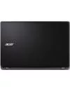Ноутбук Acer Aspire V5-123-12102G32nkk (NX.MFQEU.001) фото 7