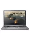 Ноутбук Acer Aspire V5-123-12104G50nss (NX.MFREU.003) icon