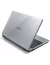 Ноутбук Acer Aspire V5-123-12104G50nss (NX.MFREU.003) icon 5