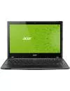 Нетбук Acer Aspire V5-131-10172G32NKK (NX.M89ER.004) icon