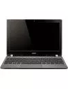 Нетбук Acer Aspire V5-171-323A4G50Ass (NX.M3AEU.004) icon