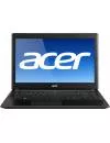 Ноутбук Acer Aspire V5-531G-967B4G50Makk (NX.M2FEU.005) icon